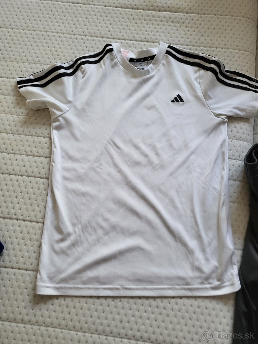 Chlapč.súprava letná Adidas - 3