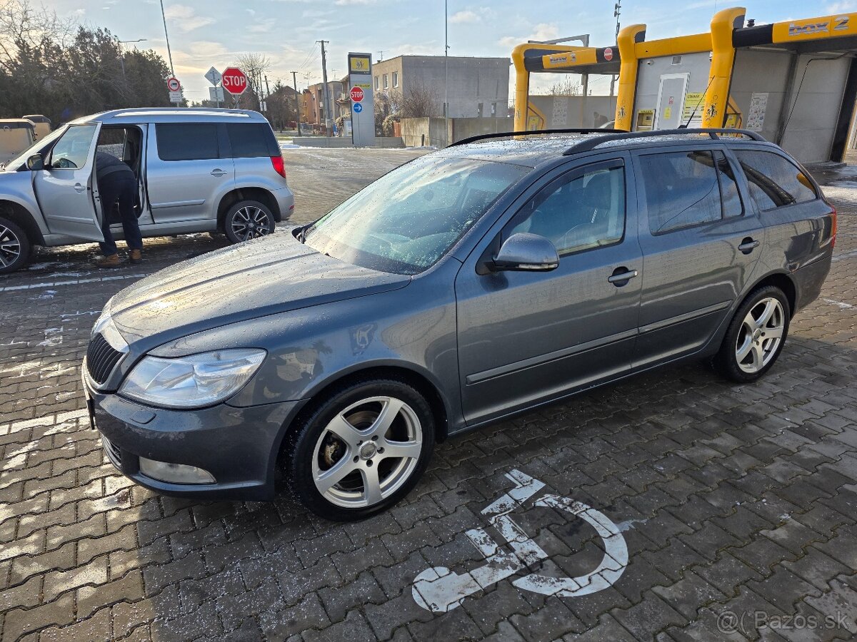 Predám vymenim nove čelné okno - 3