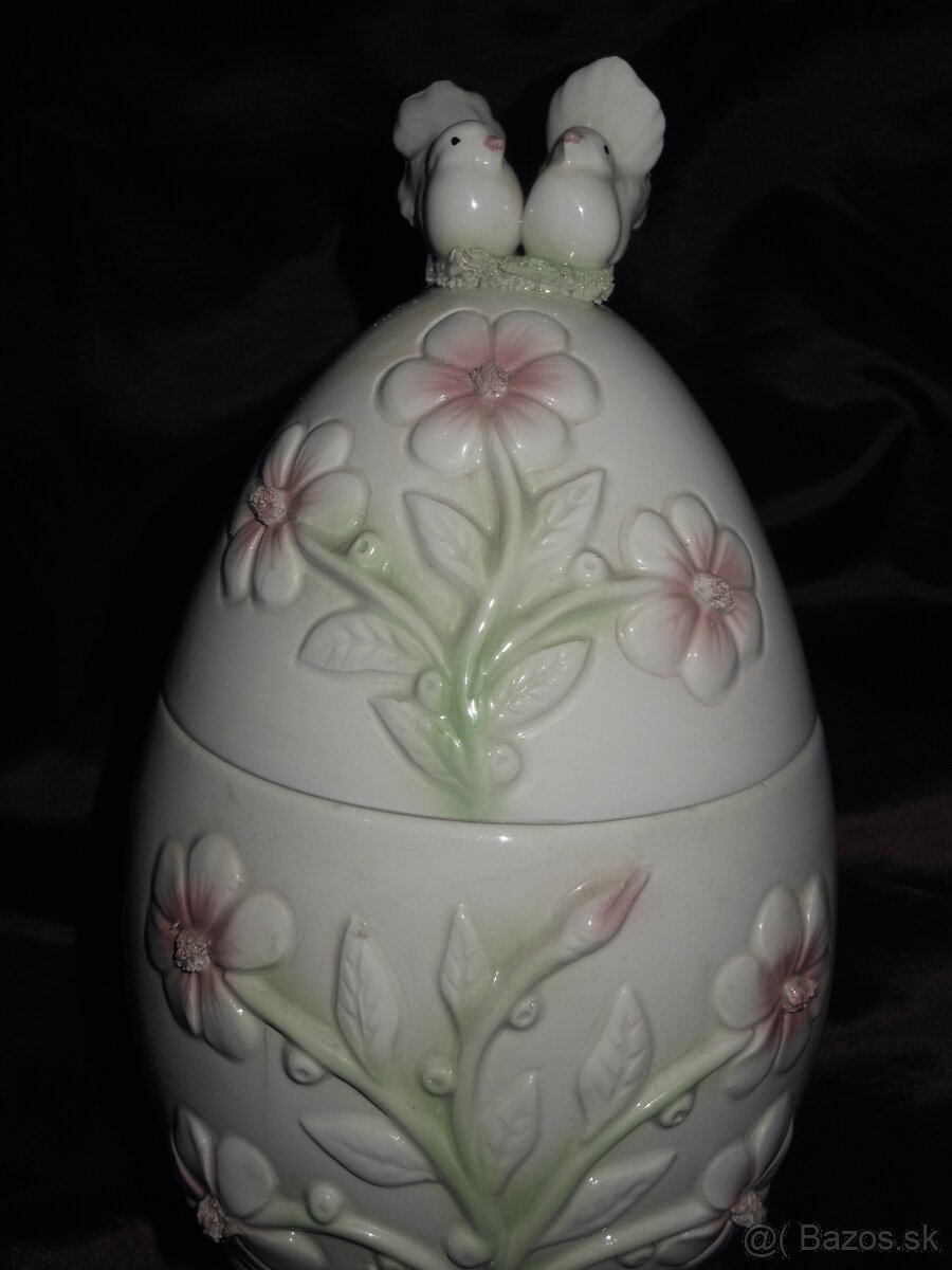 porcel.vajce-doza - 3