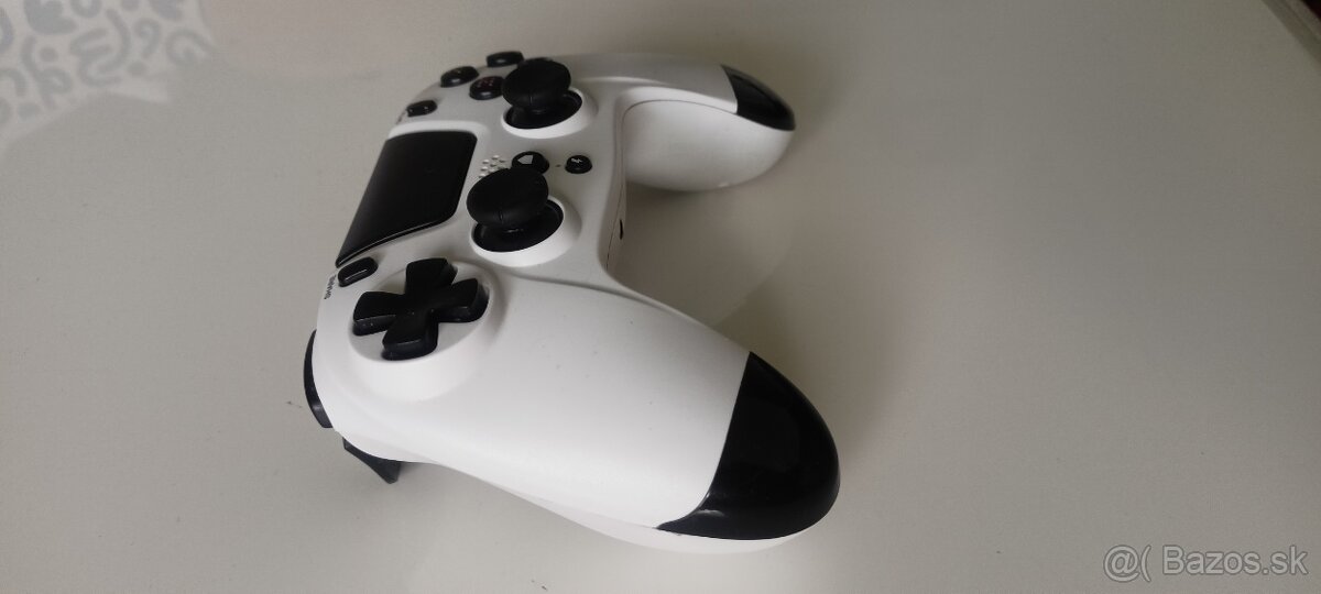 Gamepad gioteck vx4ps4 - 3