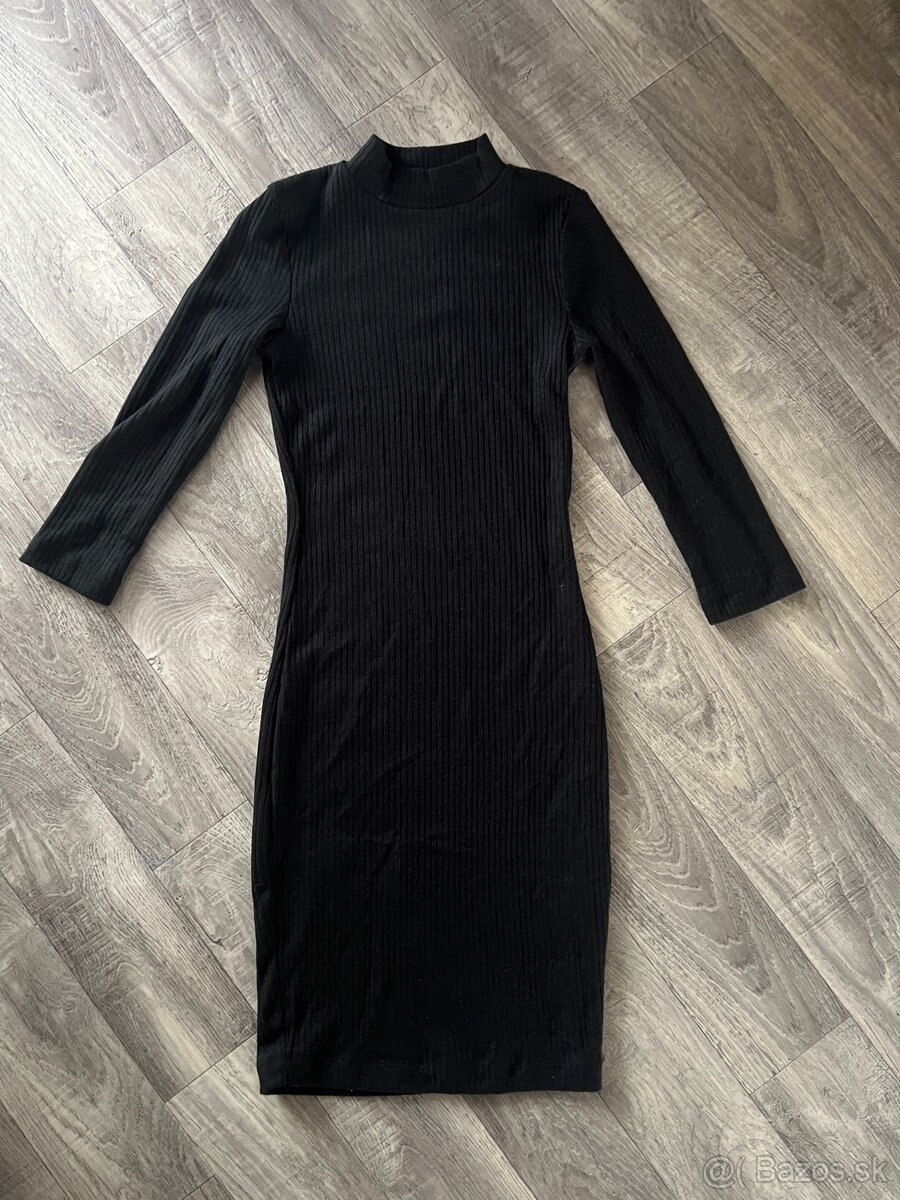 Sveter/šaty/blúzka/košeľa/mikina - 3