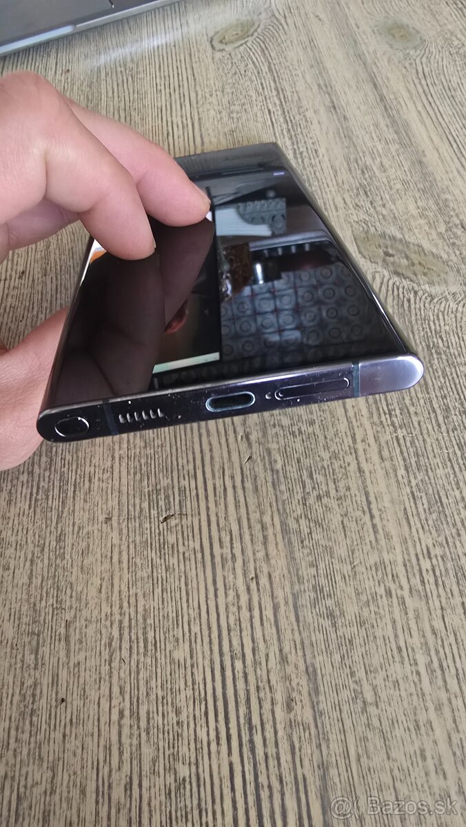 Samsung galaxy S22 ultra 8/128 - 3