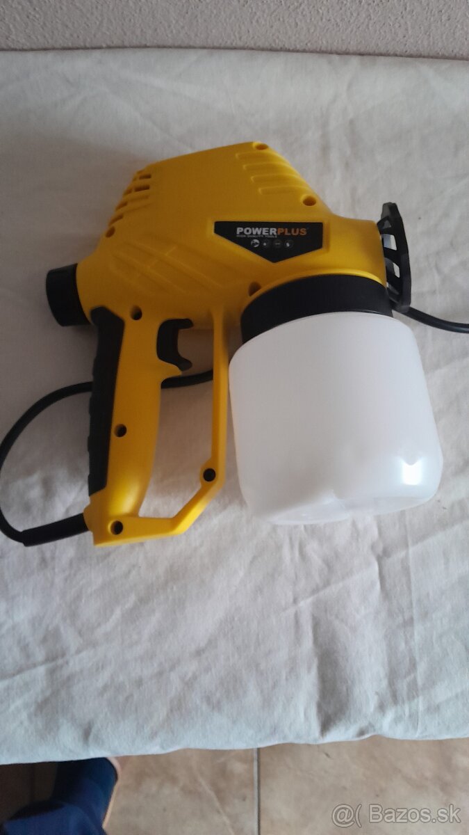 Striekacia.pistol - 3