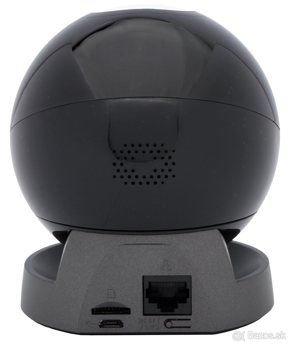 Imou IPC-A46LP + IPC-A26LP - 3