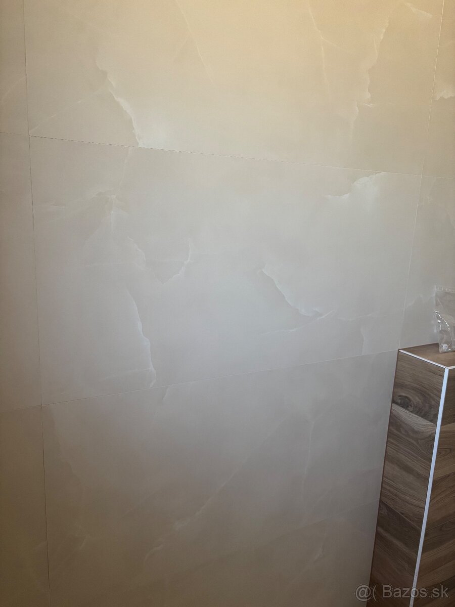 Dlažba/obklad 120x60 - 3