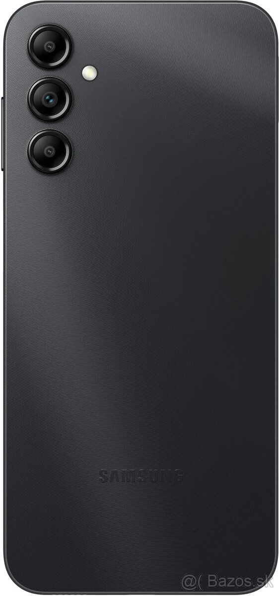 Samsung Galaxy A14 - 3