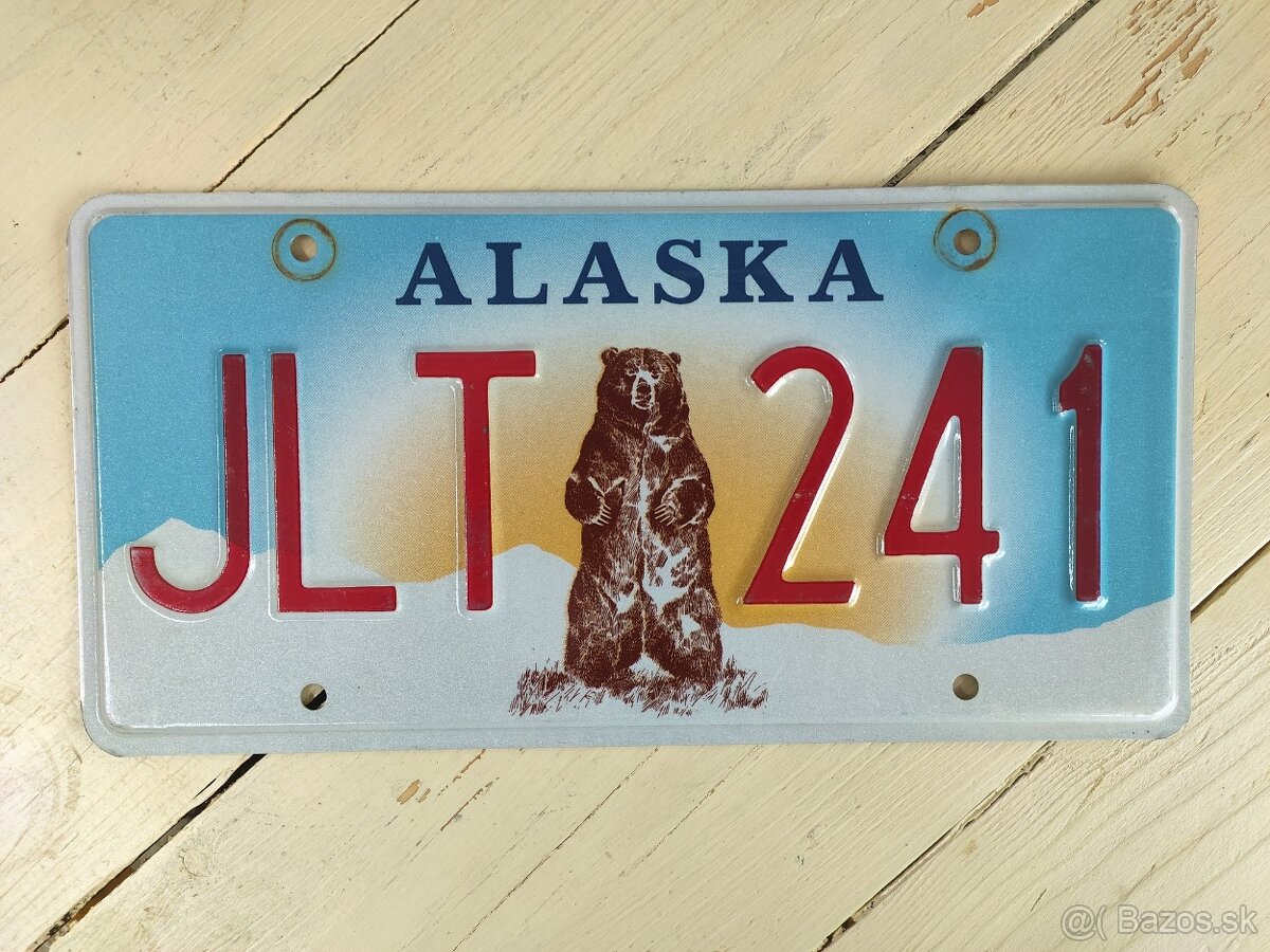 usa znacky - 3