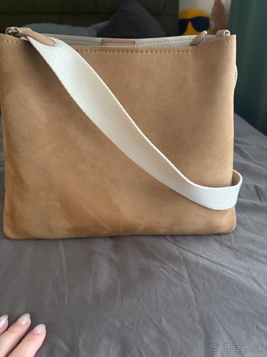 DKNY kabelka - 3