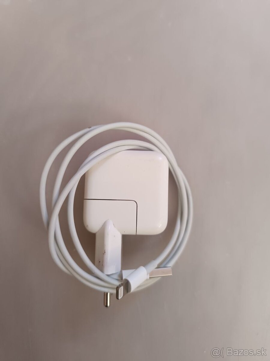 iPad mini 2 (32GB, Cellular) – TOP stav - 3