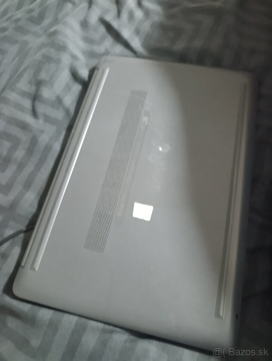 Ноутбук HP 255-G8 - 3