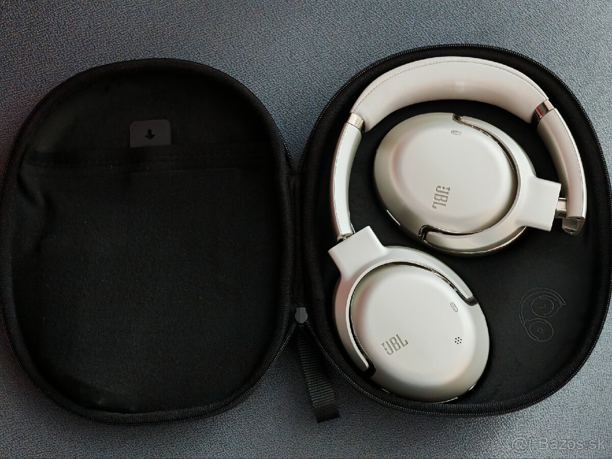 JBL Tour One M2 - 3