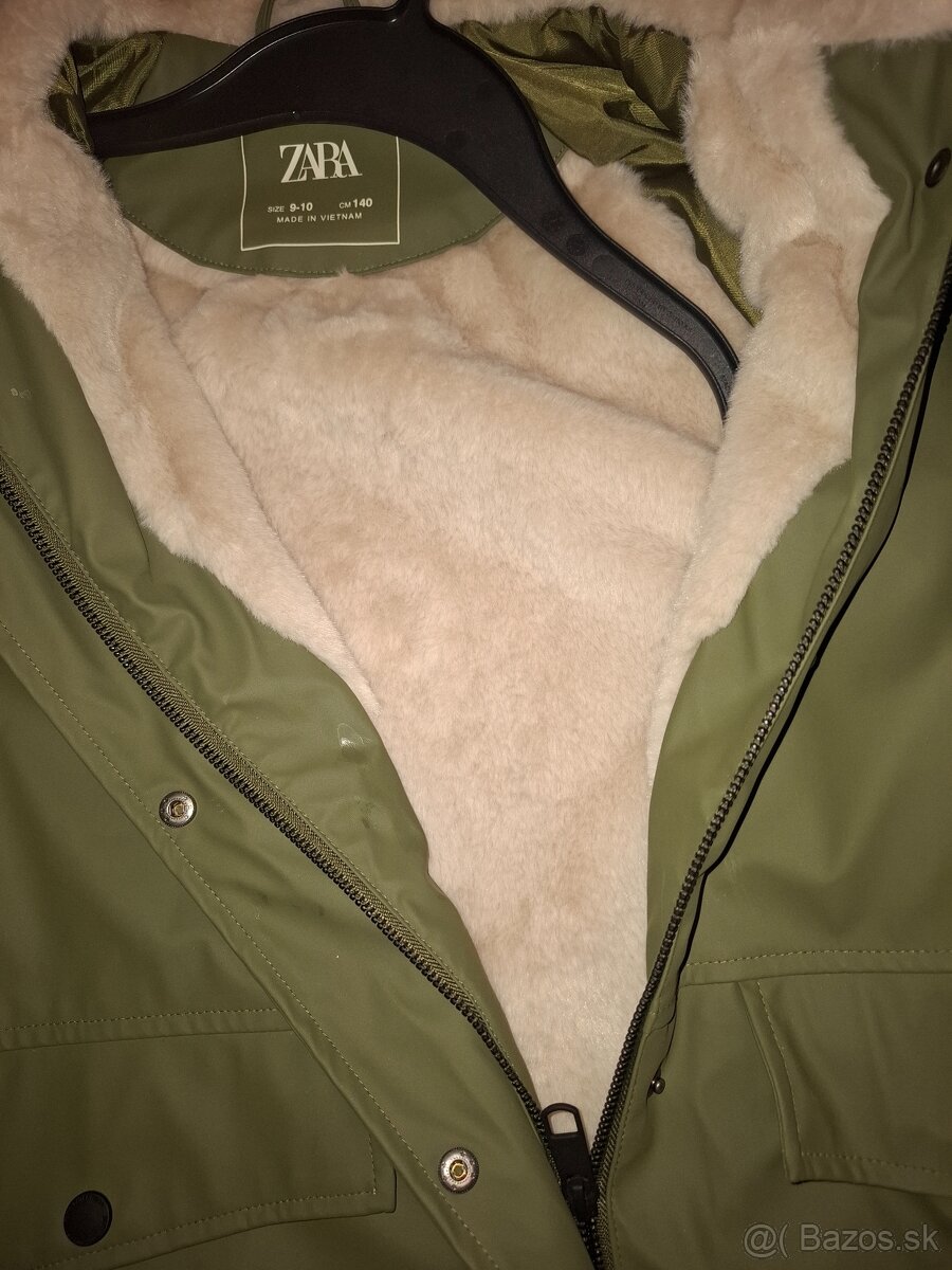 Zara - 3