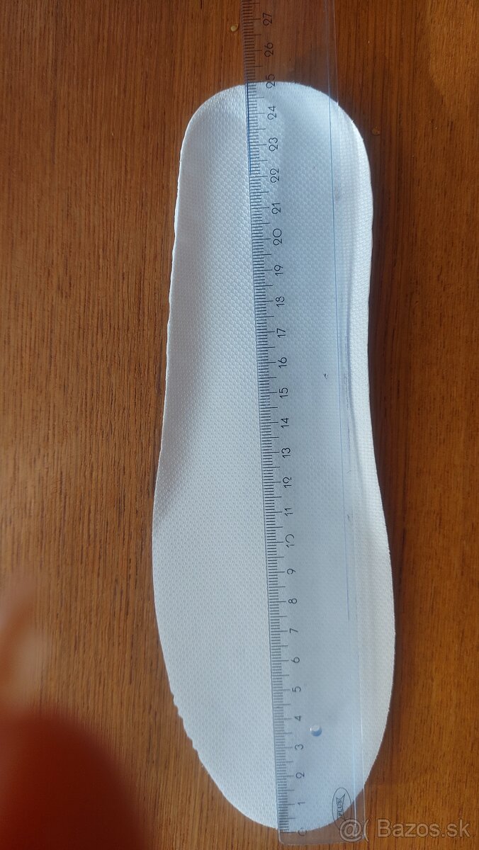 Predám botasky - 3