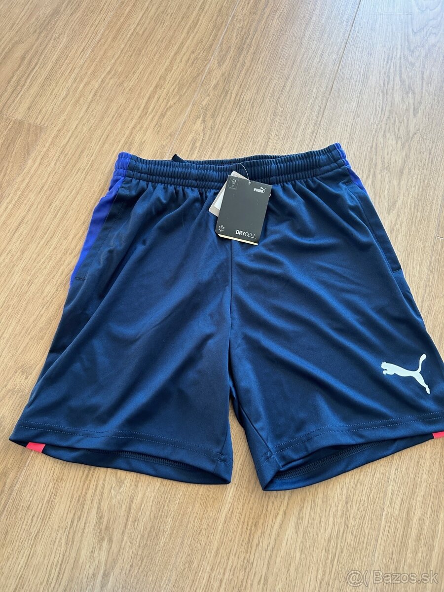 futbalový komplet PUMA - 3