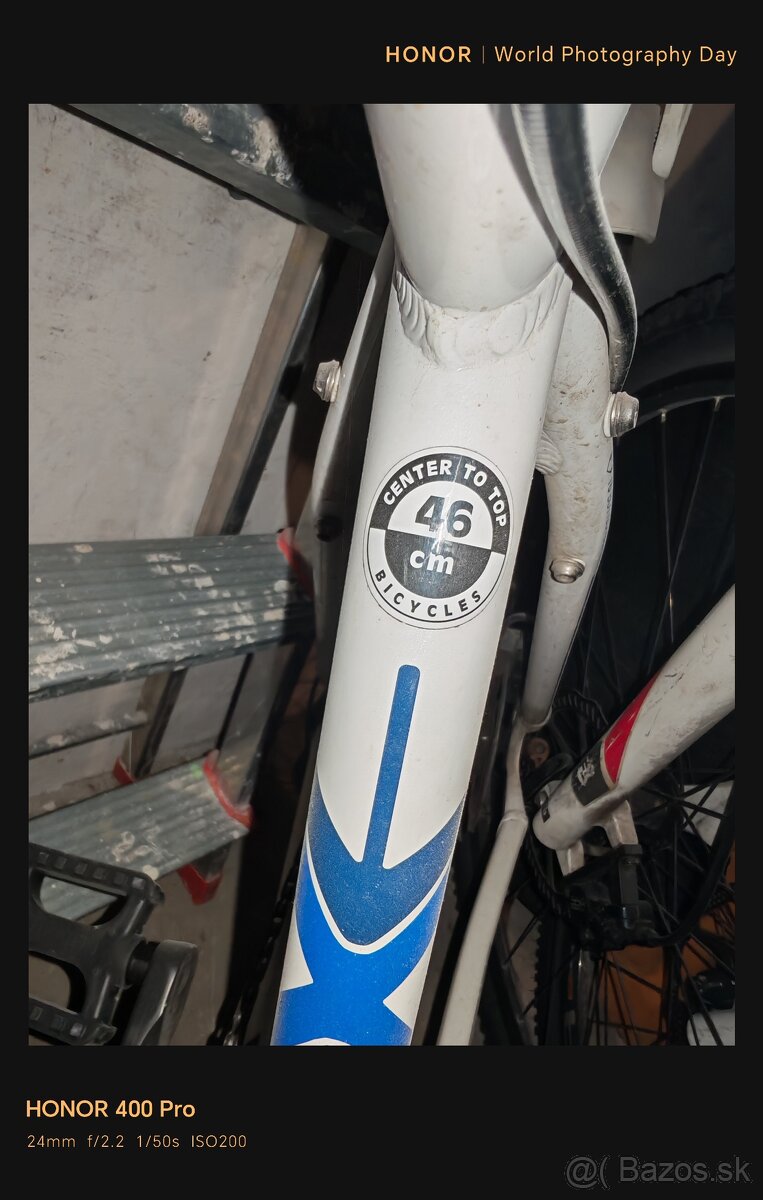 Merida - 3