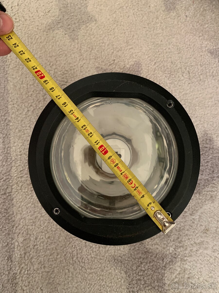 Led reflektor 12V - 3