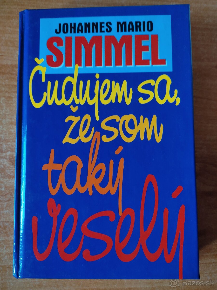 Simmel - 3