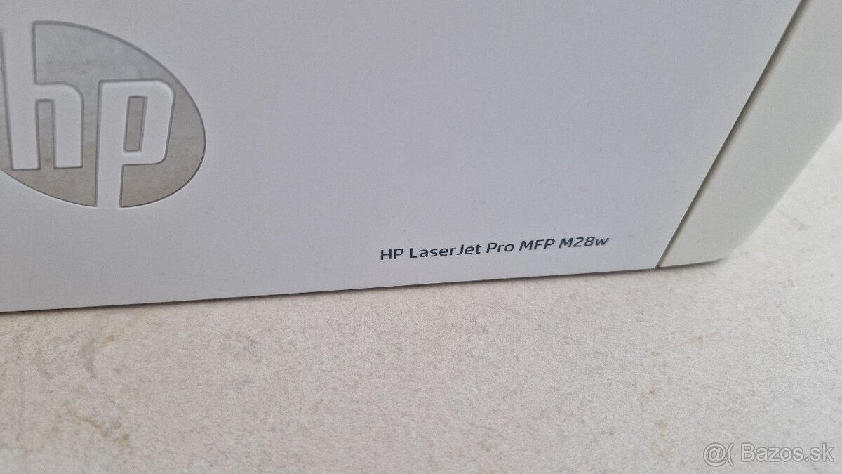 Darujem tlaciaren hp za odvoz - 3