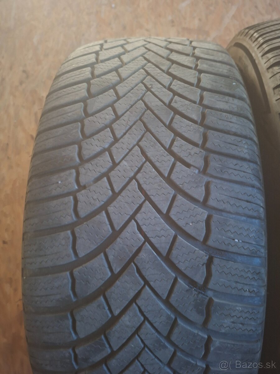 225/45 r18 - 3