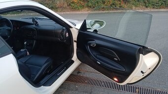 Porsche 911 996 Carrera 4 - 3