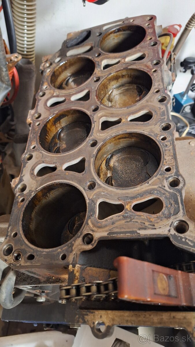 VR 6 - 3