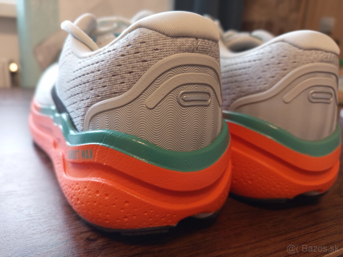 Brooks Ghost Max 2 - 3