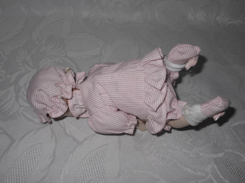 babiky ,,Ashton Drake - 3