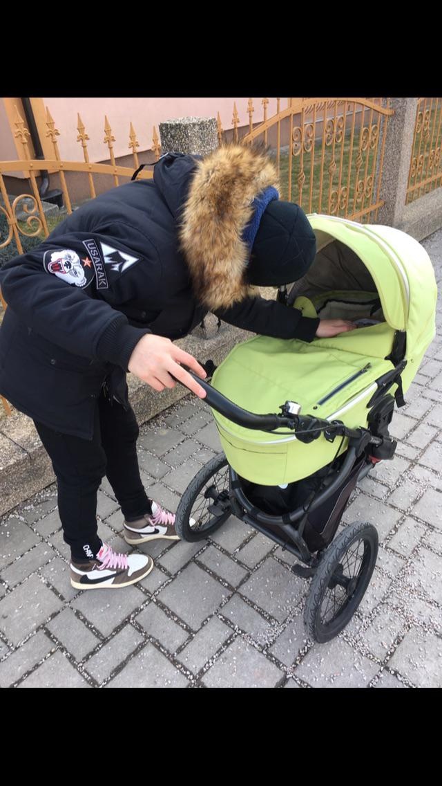 x-lander x -run 2v1 - 3