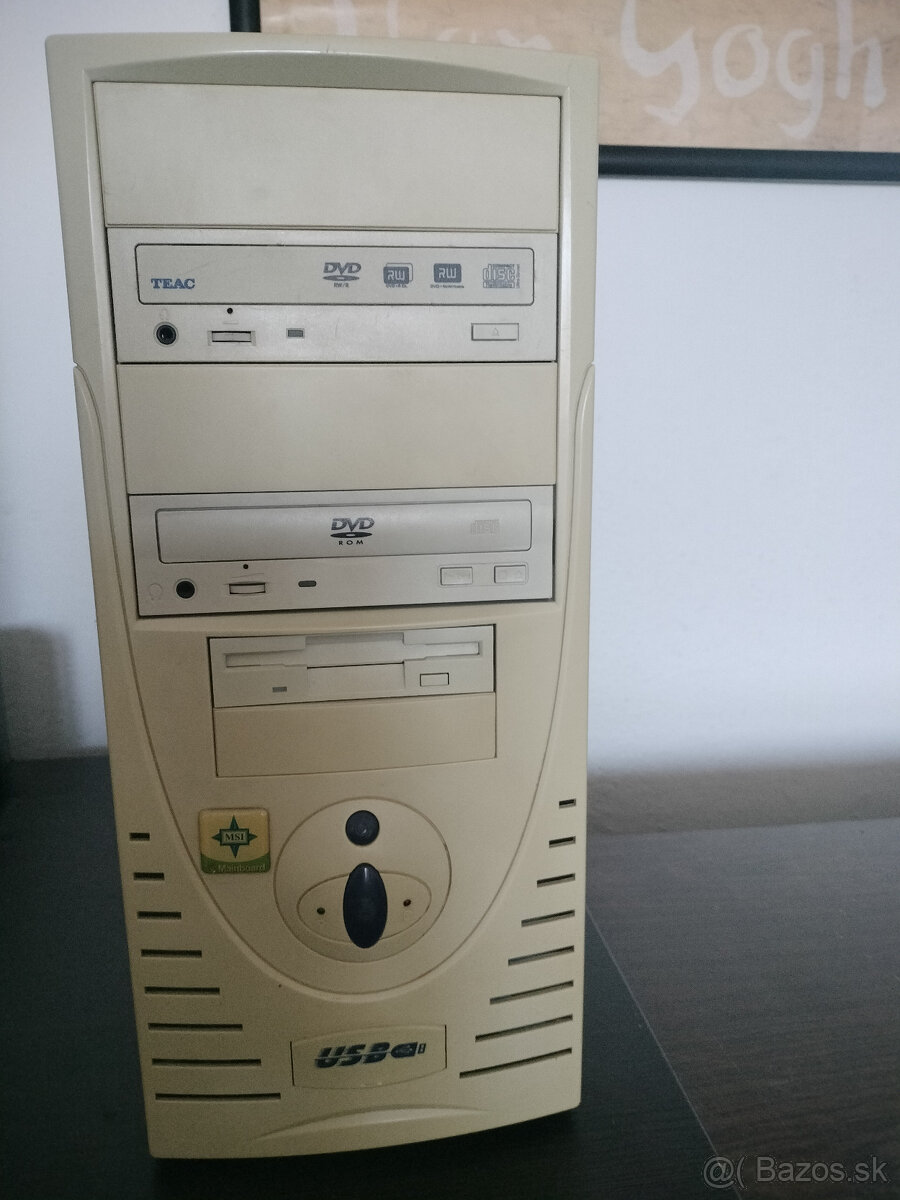 pc_amd/462(retro) - 3