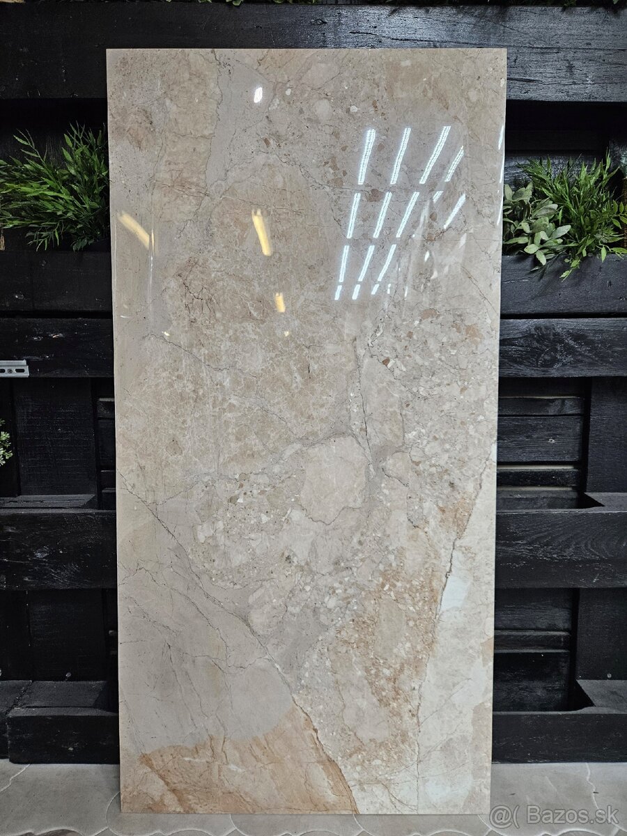 Štýlovy obklad/dlažba 120x60 exkluzívny vzhľad - 3