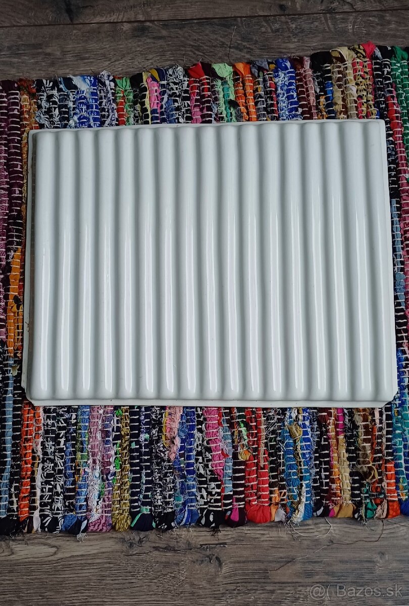 Valcha-Rumpľa-rajbačka - 3