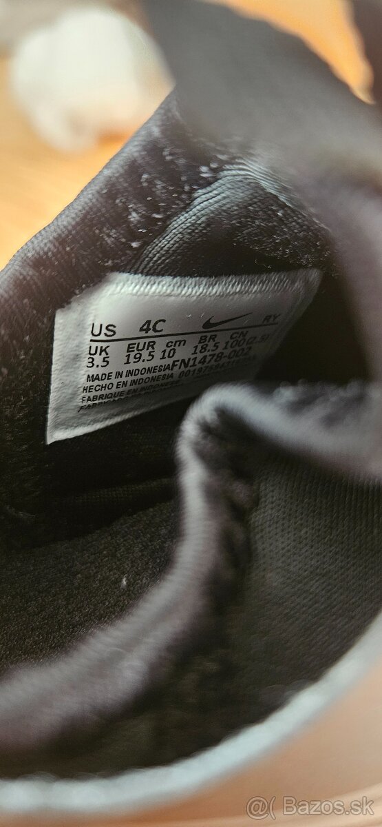 Nike flex runner 3 - 3