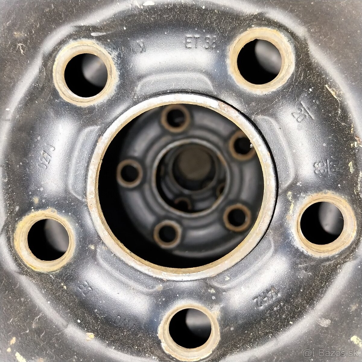 Seat / Škoda / VW - 3