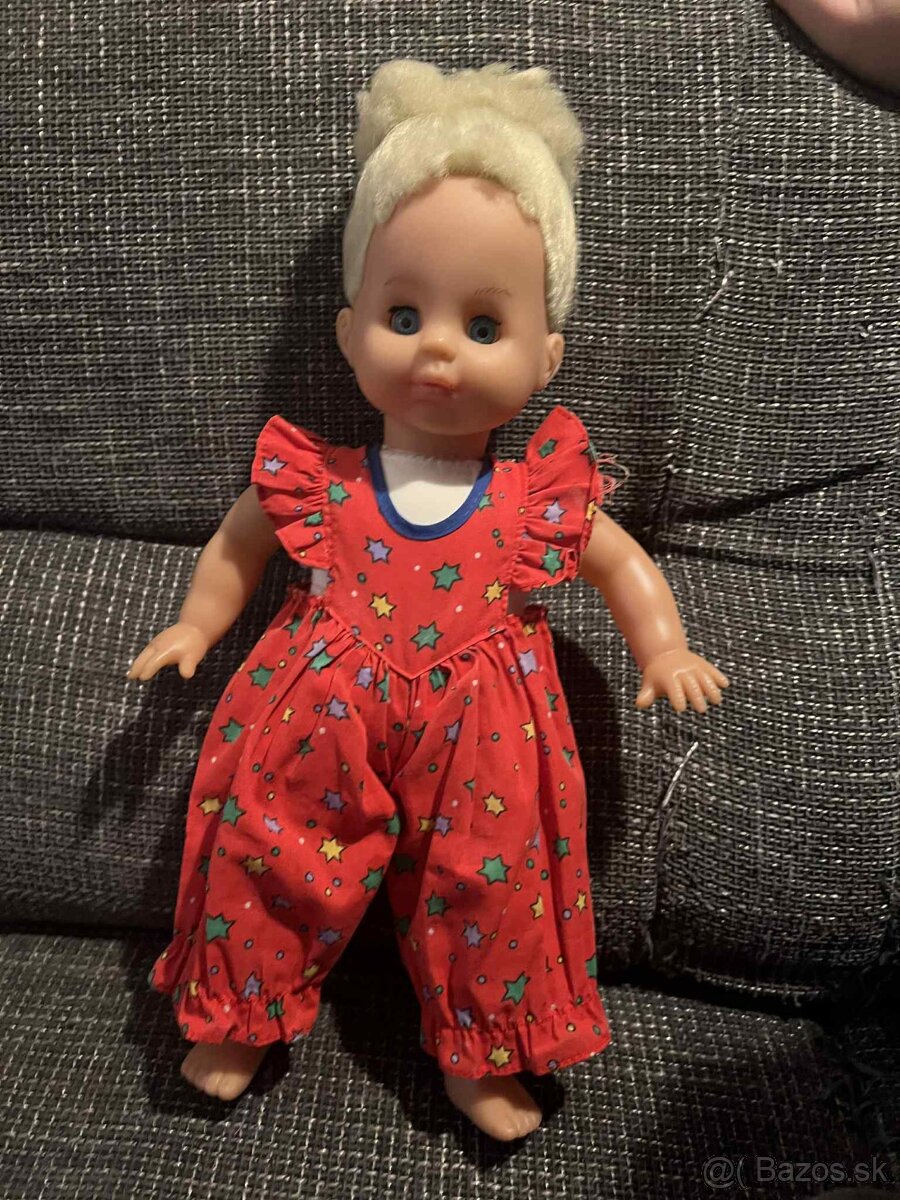 retro babiky - 3