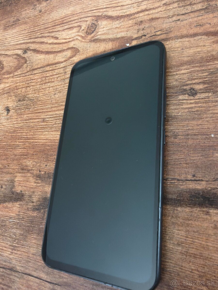 Predám Samsung Galaxy A54 5G - 3