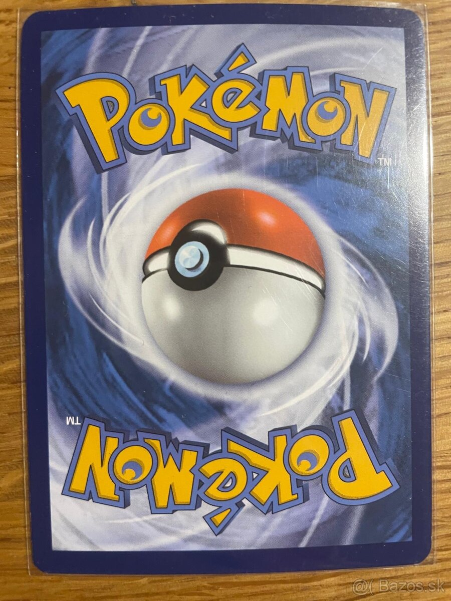 🔥 ROGGENROLA 127/086 – TOP STAV – 5 € 🔥 - 3