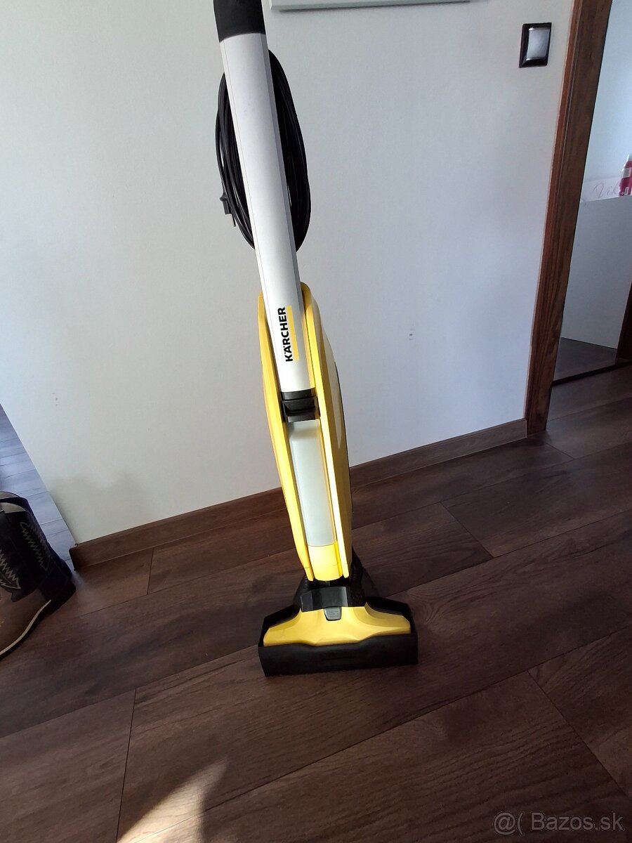 Karcher - 3