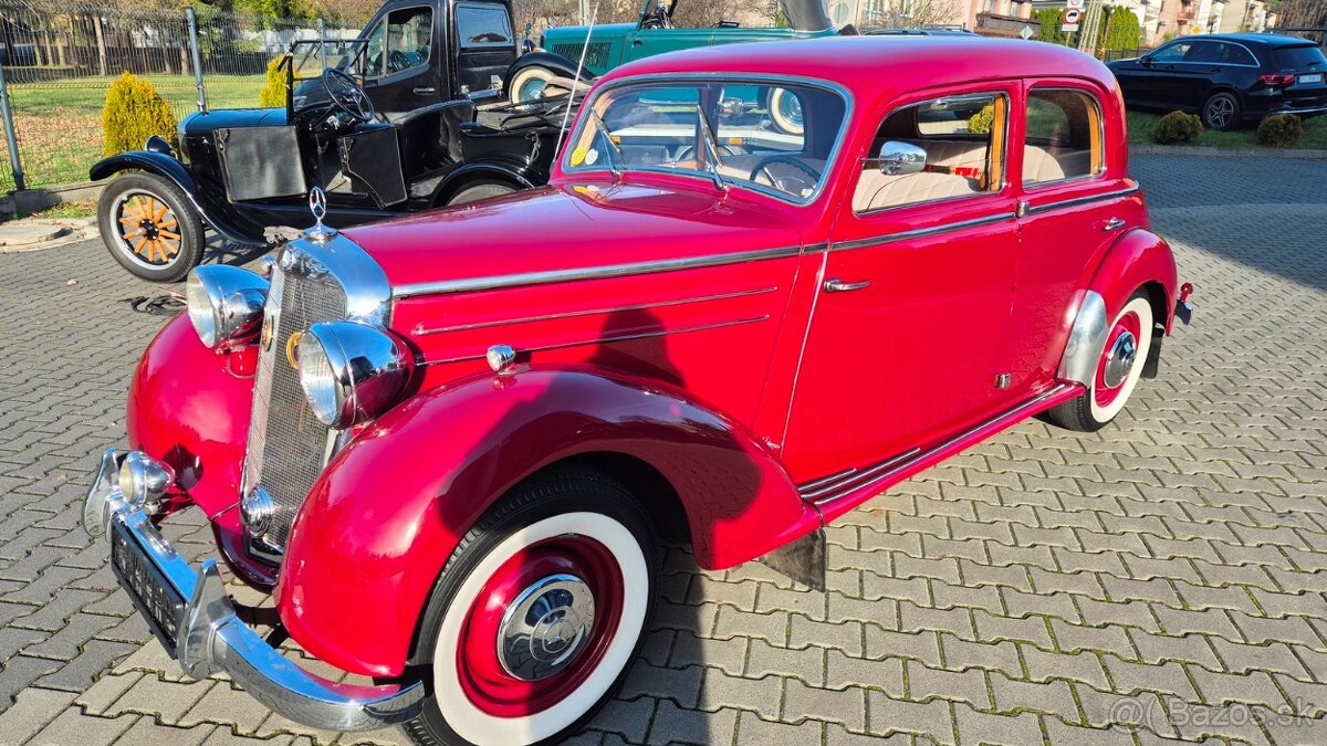 skoda felicia super kabriolet - 3