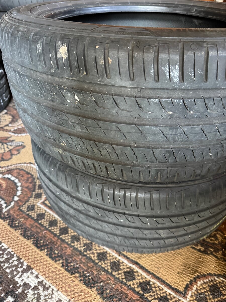245/40 R18 97y letné - 3