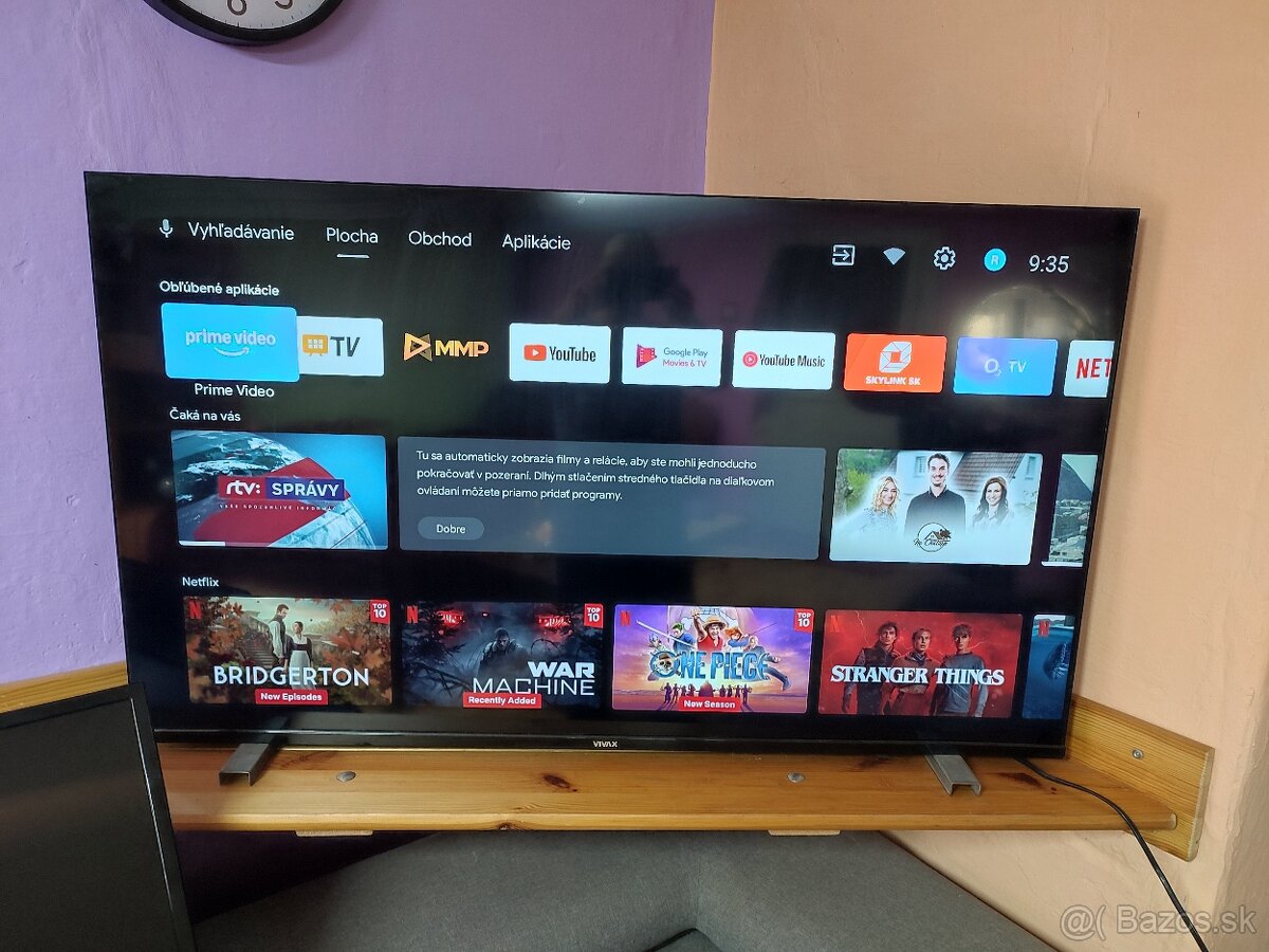 Vymením za mobil - 3