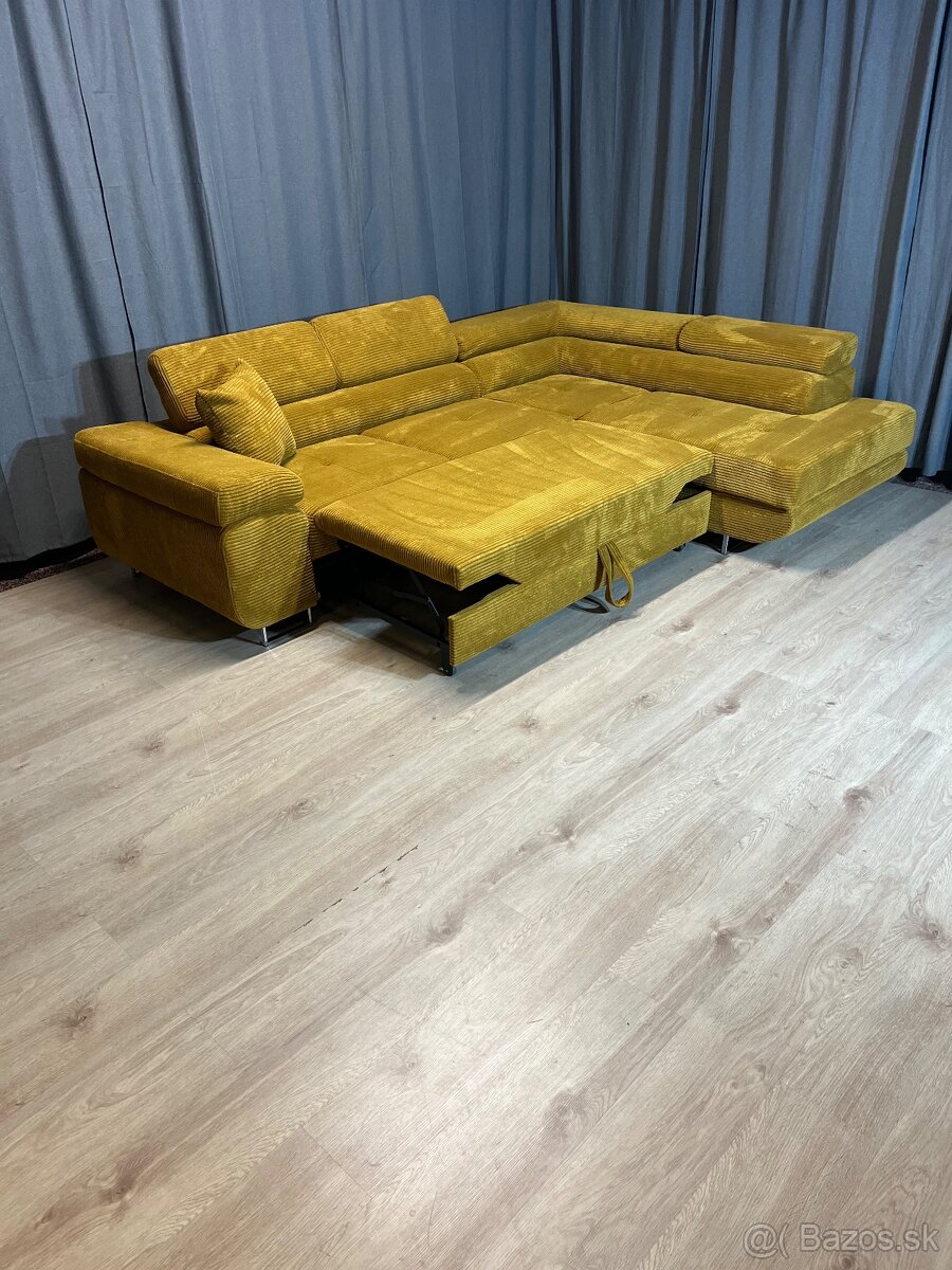 Sedacia súprava 317/B - 3