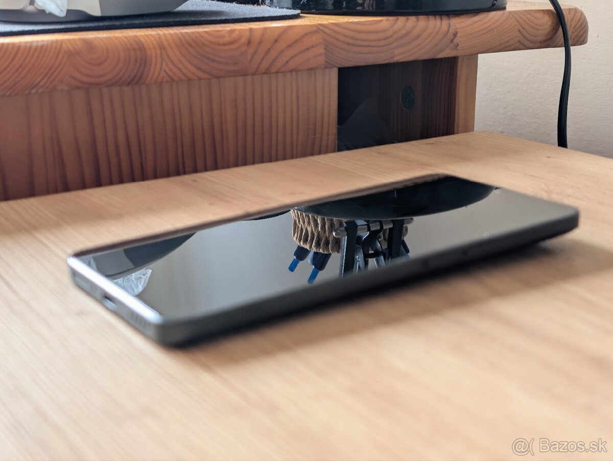 Predám Xiaomi 13T Pro 12gb / 512gb - 3