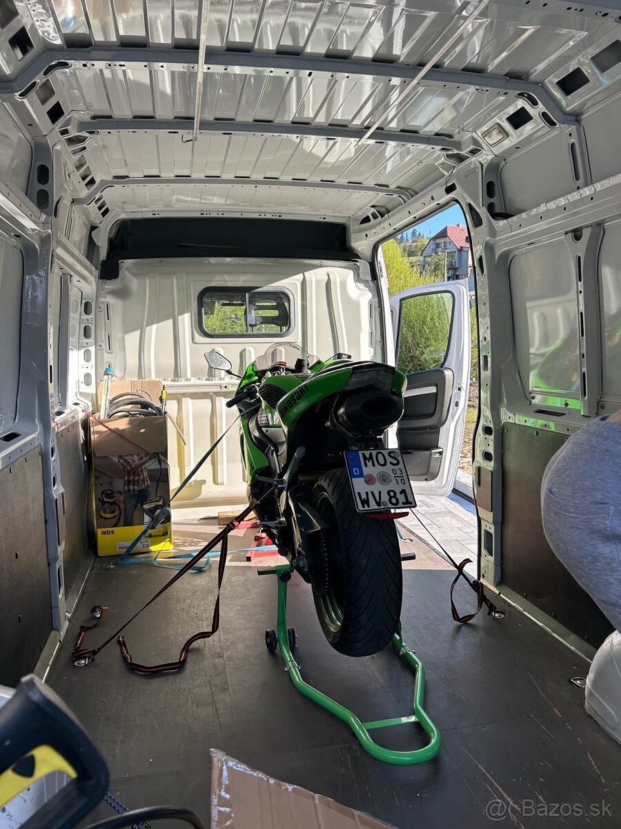 WORTEX - Sťahovanie Rýchlo a Spoľahlivo - 3