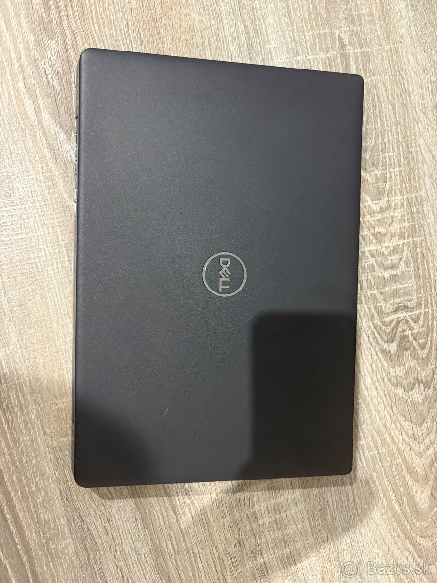 Na predaj: Dell Latitude 3410 – i5, 16 GB RAM, SSD, Windows - 3