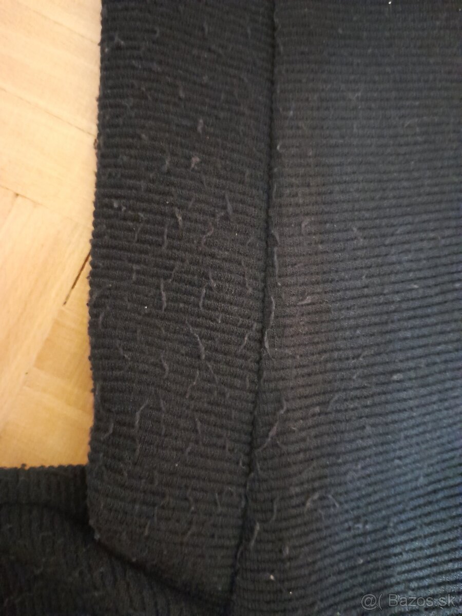 Dámske sako - 3