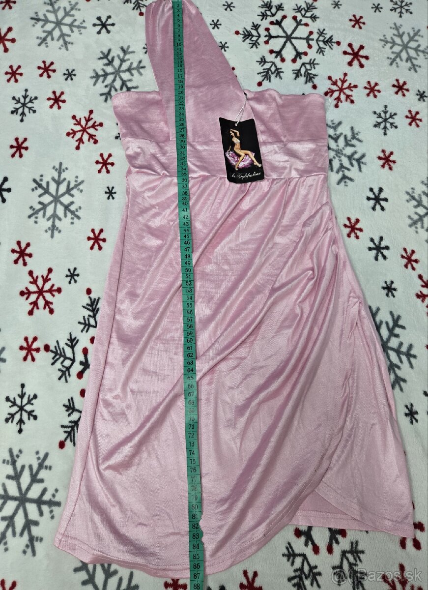 Asymetricky top UNI - 3