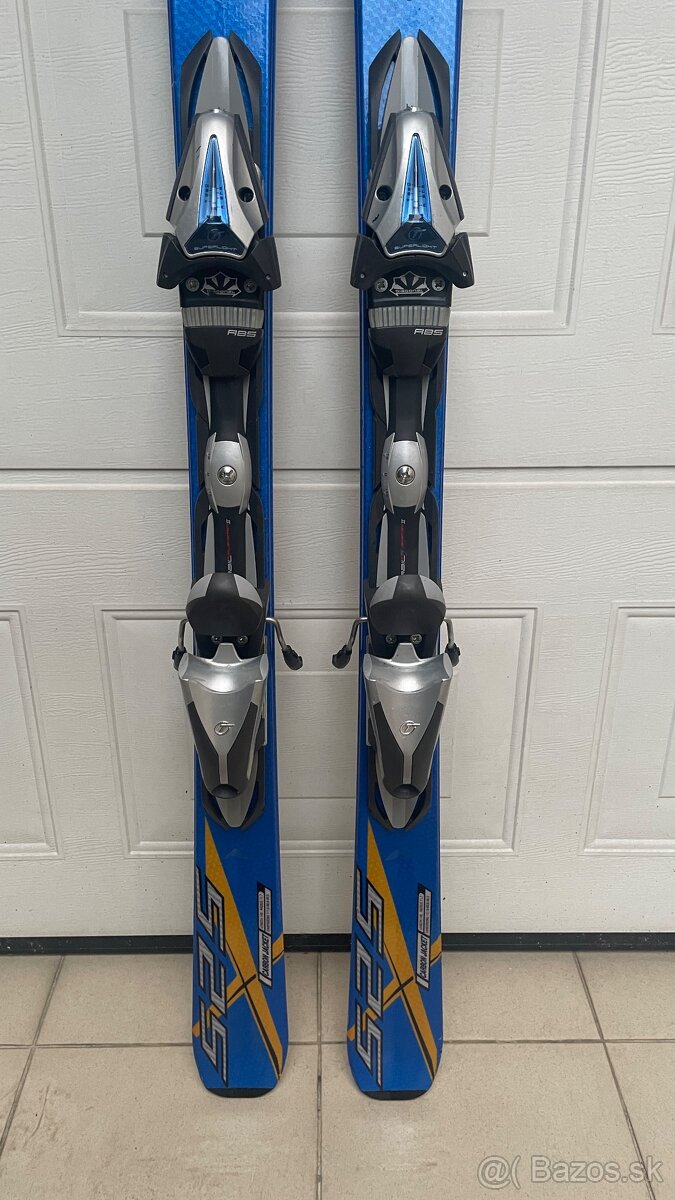 Lyže Head 150 cm. - 3