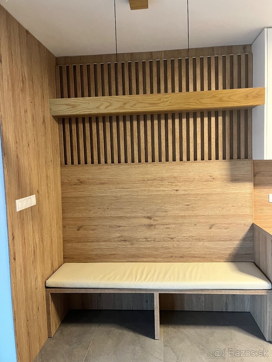 Zastena jedalensky kut - 3