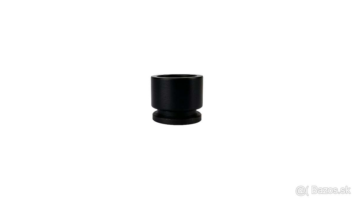 A-tec A-LOCK mini adapter - 3