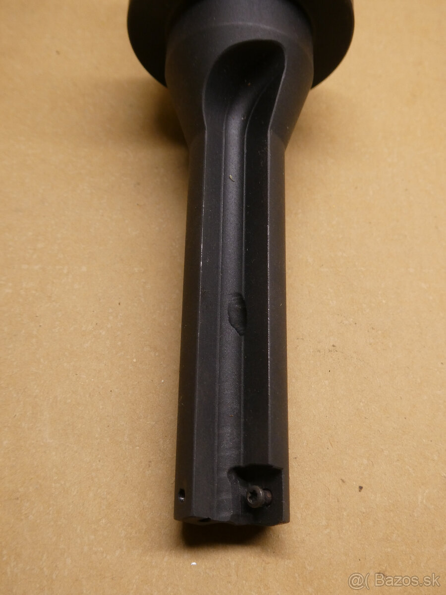 Predám vrták Sandvik 20,5mm - 3